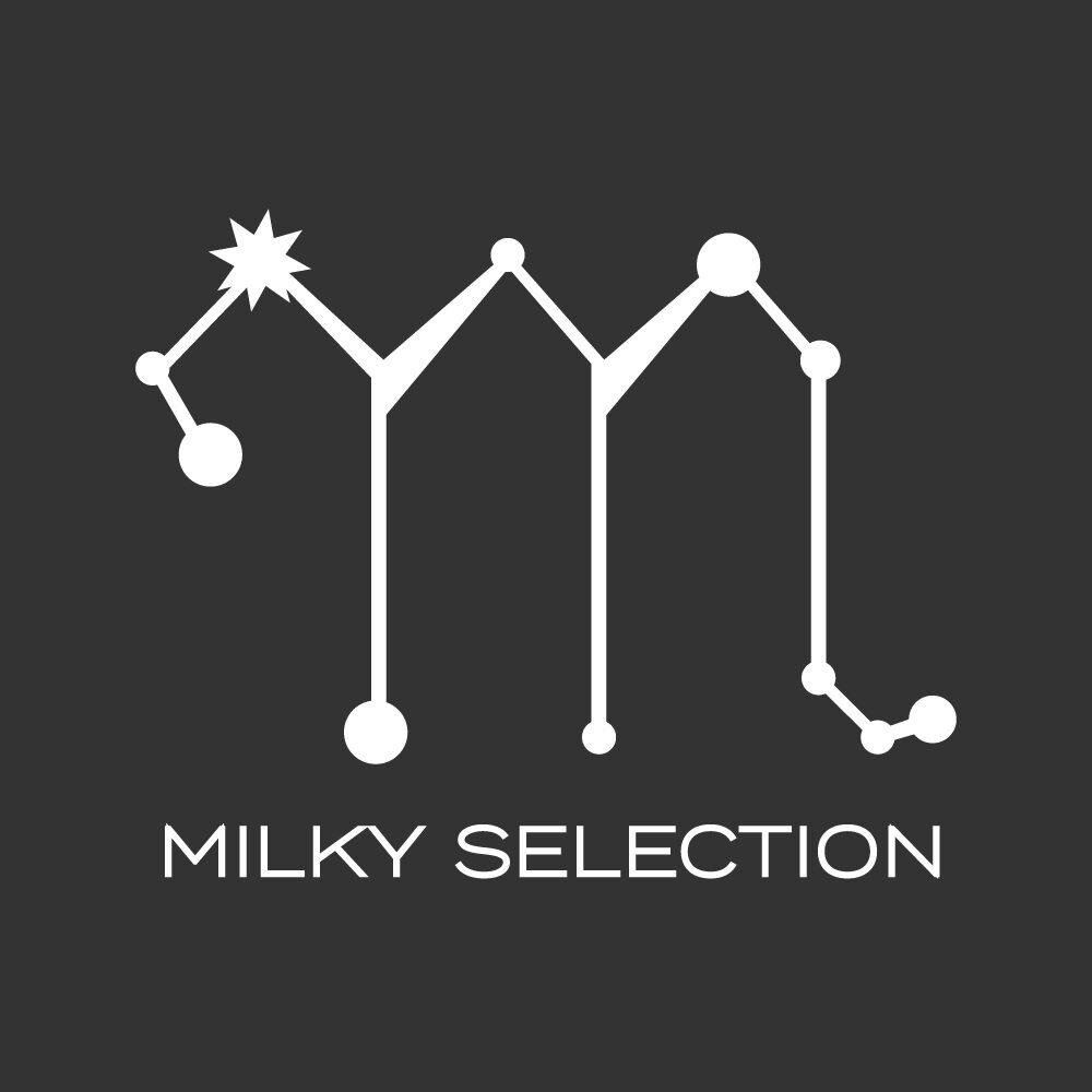 MILKY SELECTION